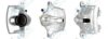 APEC braking LCA388 Brake Caliper